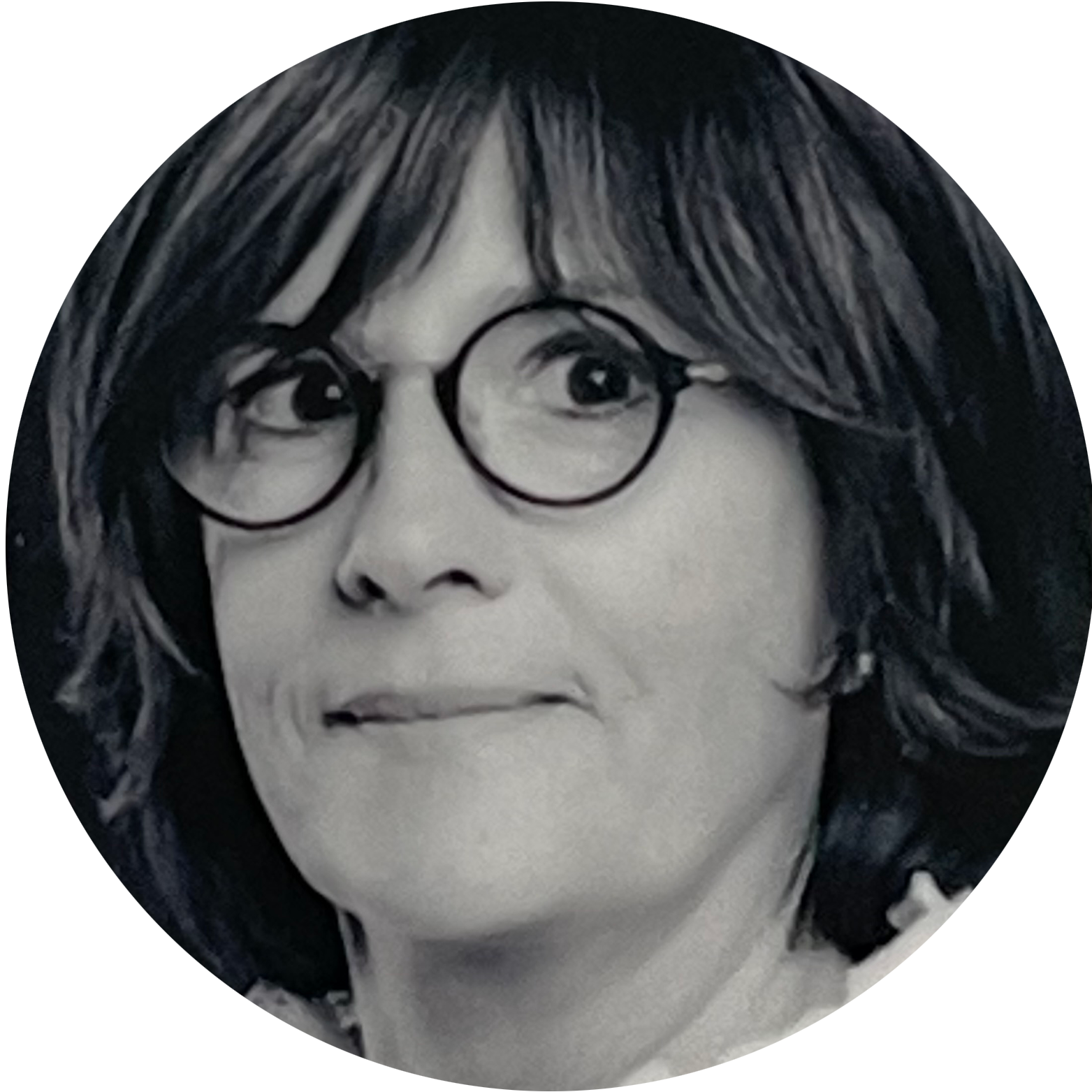 Frédérique LIVOIR DRH - GIP PULSY