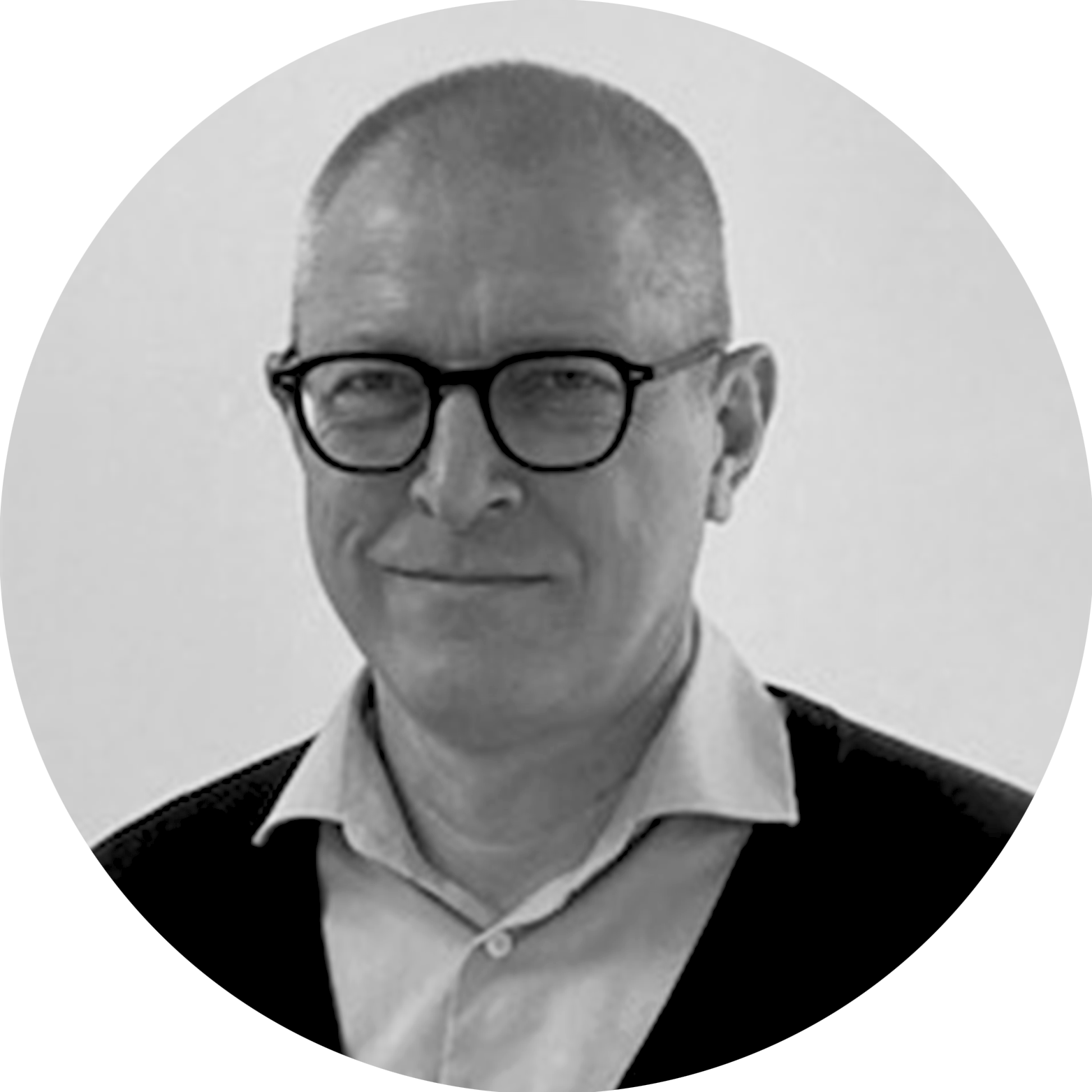 Jean-Claude TRIMBUR DG - SACCLO