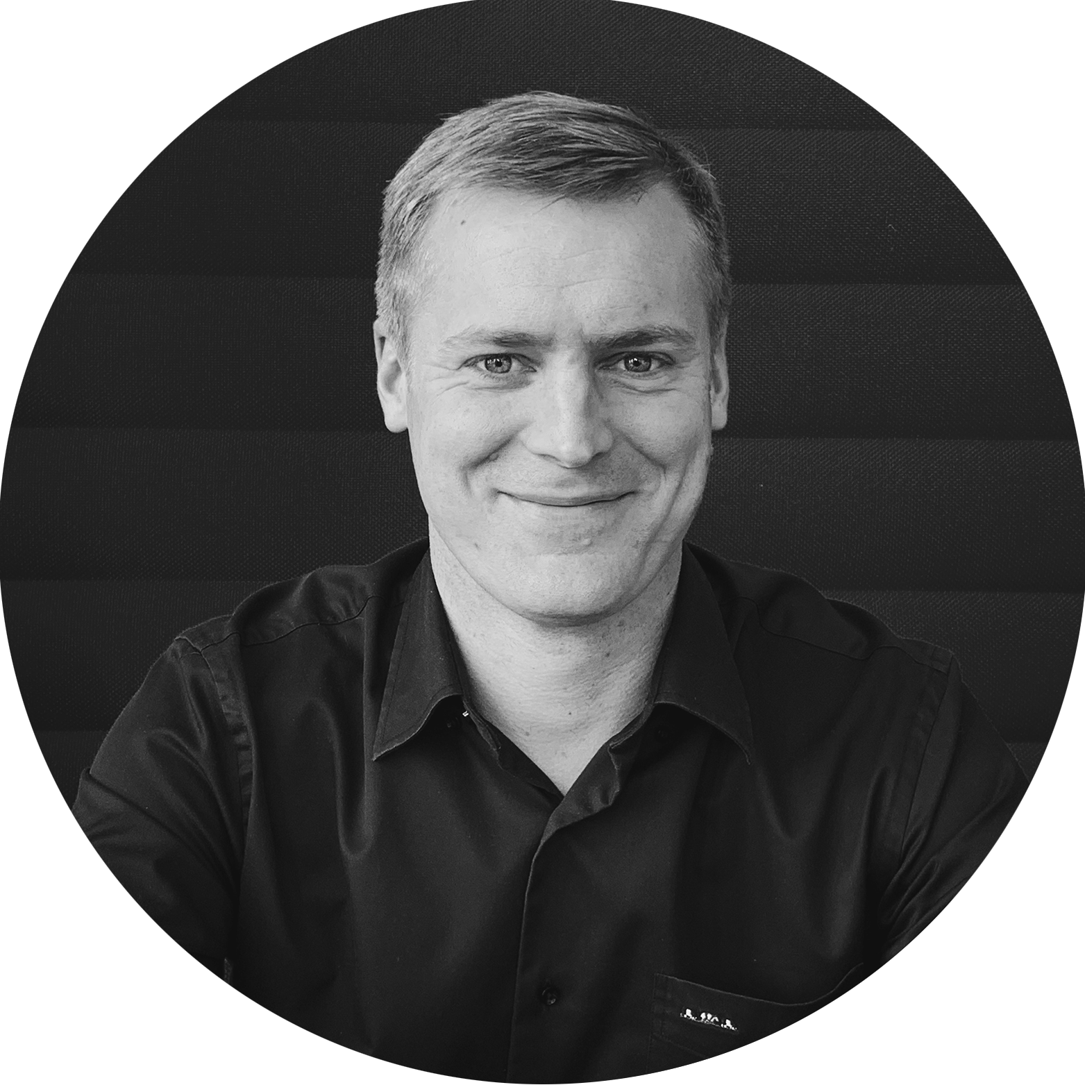 Stevie NOLLET DG - MIGNEAUX IMMOBILIER
