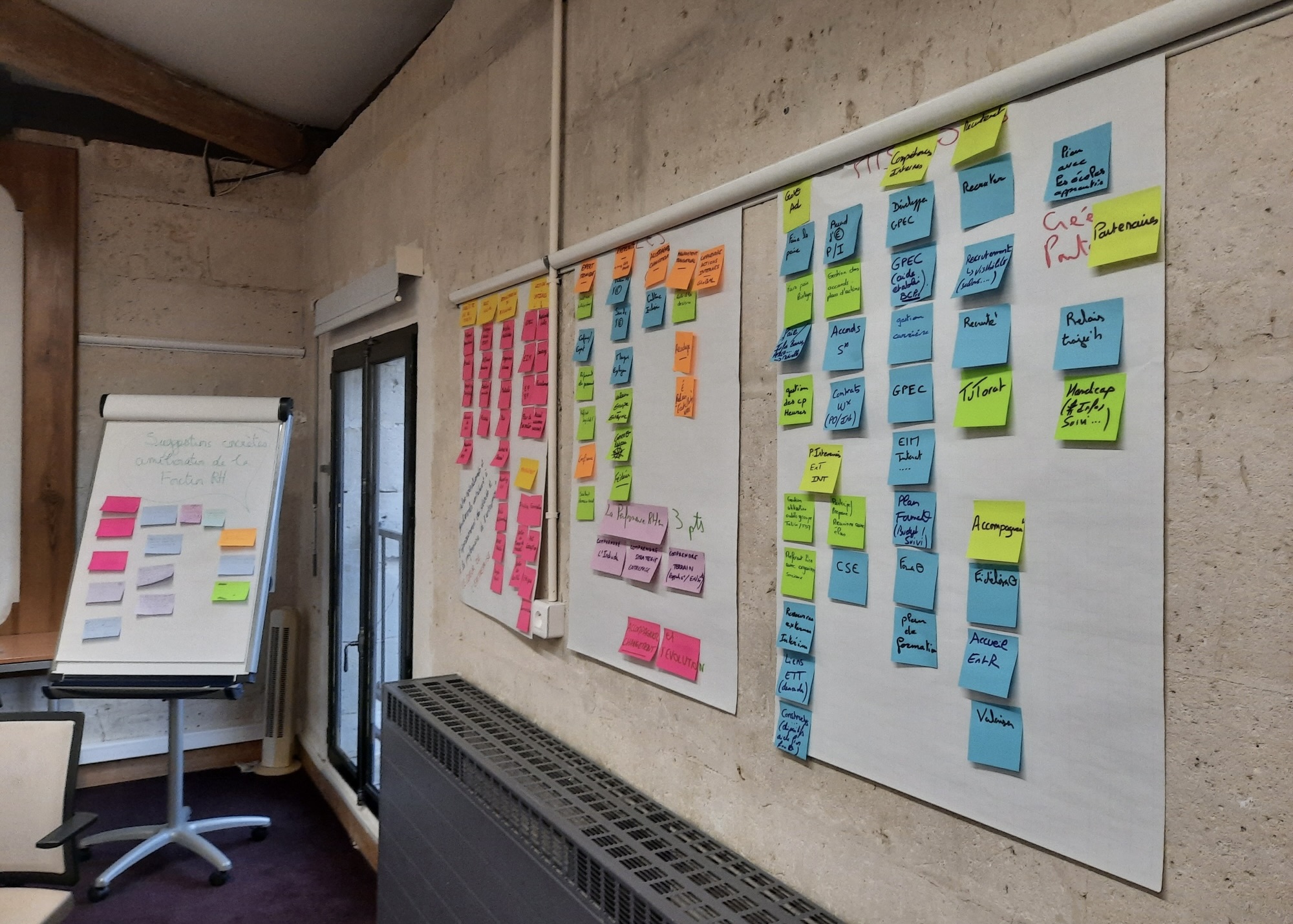 20211115_160054_resized_2