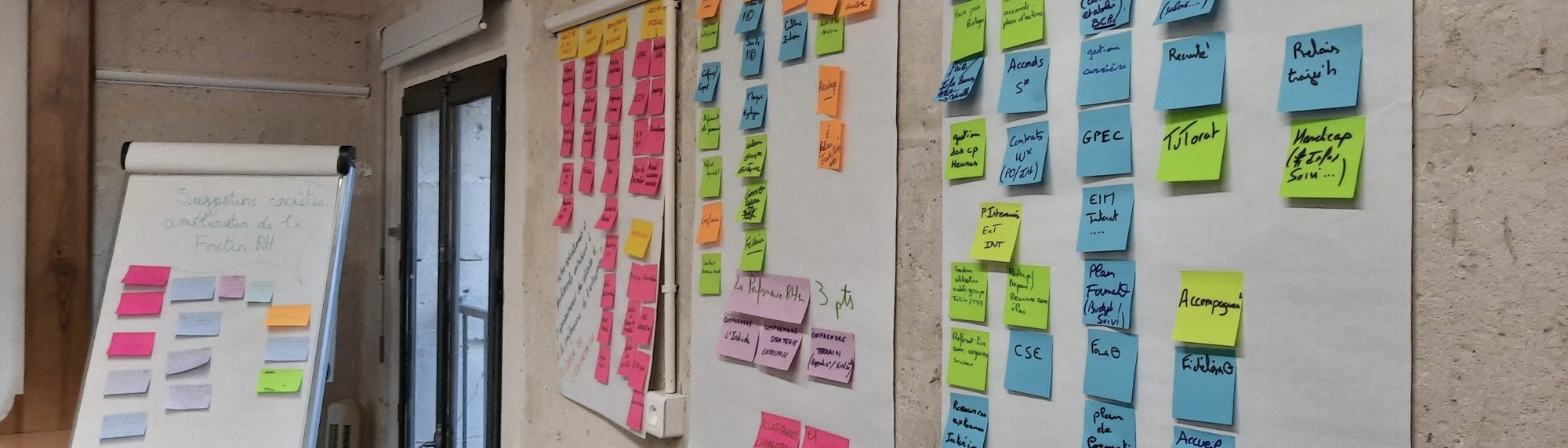 20211115_160054_resized_2