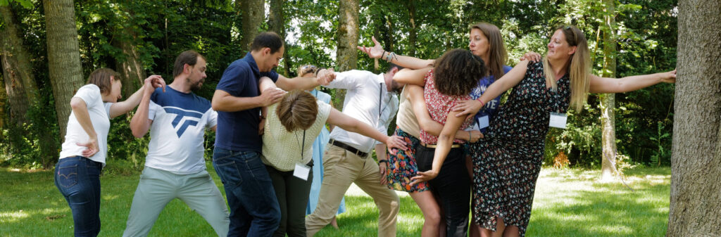 Formations professionnelles à Reims par REPER INTERNATIONAL