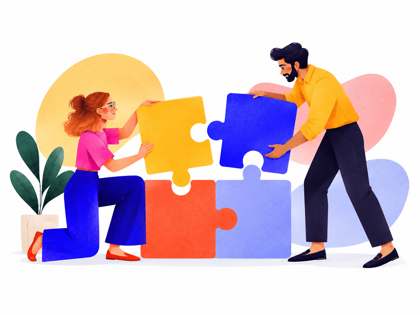 Séminaire apprenant entreprise - REPER INTERNATIONAL - REIMS - Des bénéfices pour votre équipe, votre organisation et votre management